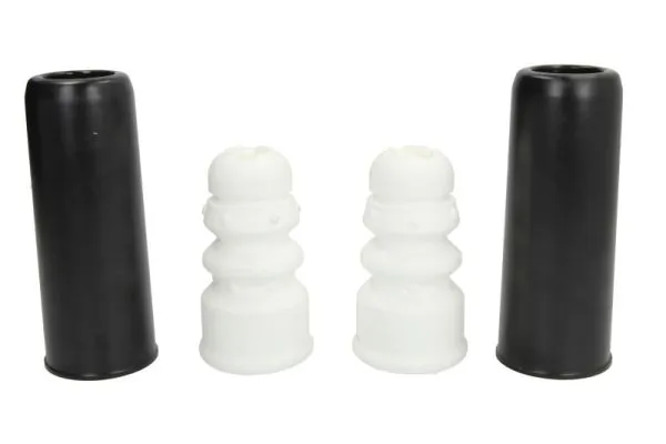 MAGNUM TECHNOLOGY A9A041MT