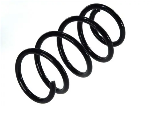 MAGNUM TECHNOLOGY SP069MT
