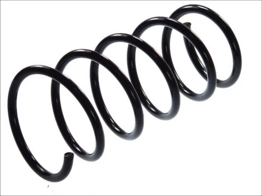 MAGNUM TECHNOLOGY SR016MT