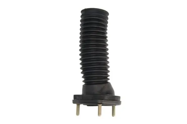 MAGNUM TECHNOLOGY A72044MT