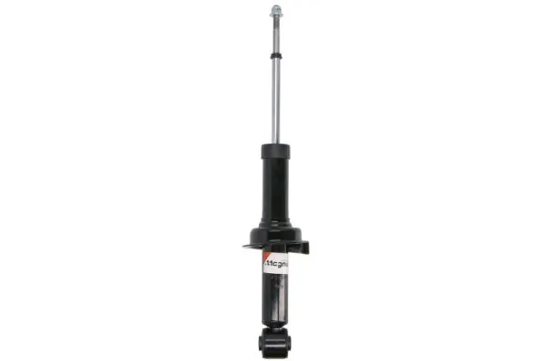MAGNUM TECHNOLOGY AG5068MT
