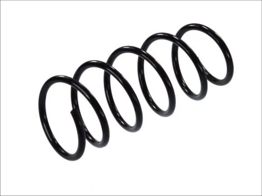 MAGNUM TECHNOLOGY SR000MT