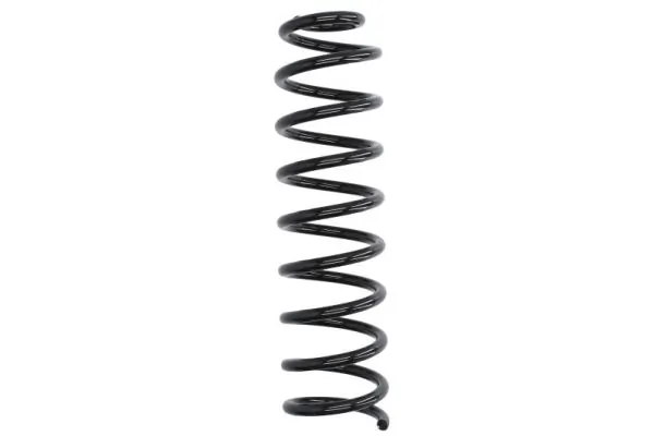 MAGNUM TECHNOLOGY SM101MT