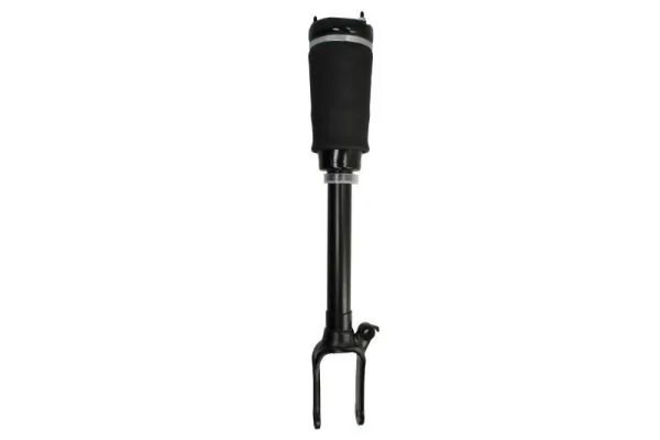 MAGNUM TECHNOLOGY APM020MT