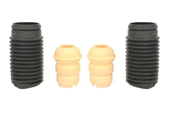 MAGNUM TECHNOLOGY A9M023MT