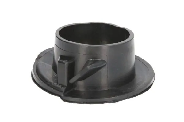 MAGNUM TECHNOLOGY A8W041