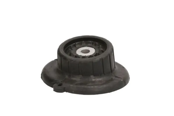 MAGNUM TECHNOLOGY A7F044MT