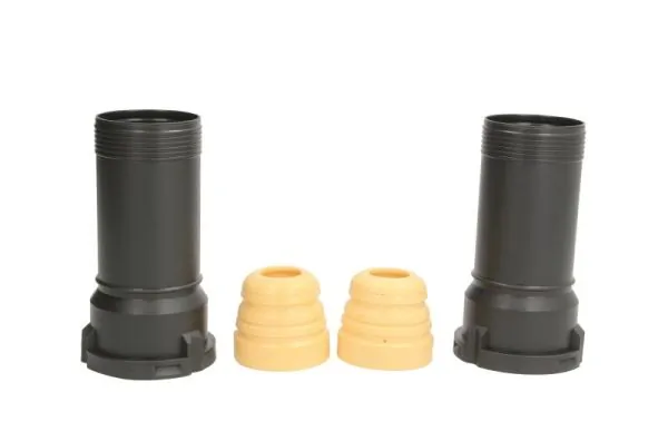 MAGNUM TECHNOLOGY A9B006MT