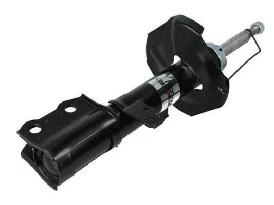MAGNUM TECHNOLOGY AG2108MT