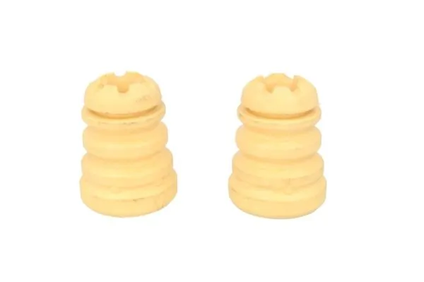 MAGNUM TECHNOLOGY A9B020MT