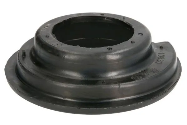 MAGNUM TECHNOLOGY A7R039MT