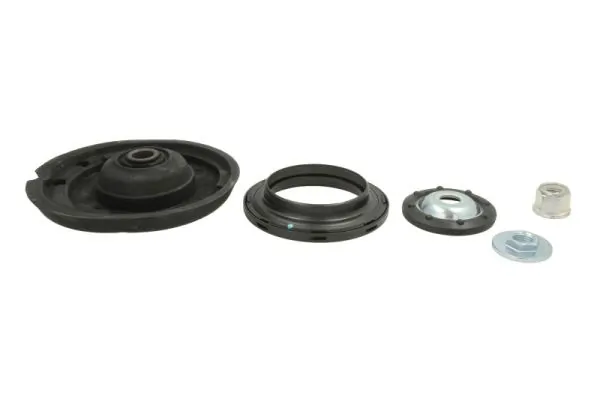 MAGNUM TECHNOLOGY A7C035MT