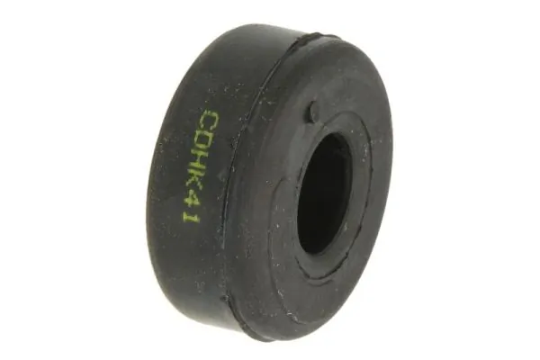 MAGNUM TECHNOLOGY A6W001MT
