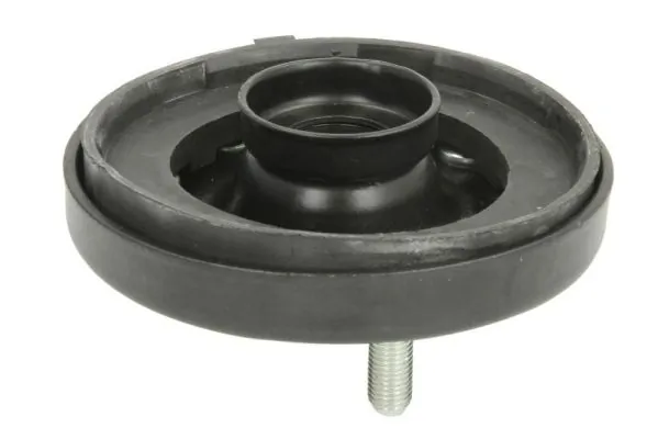 MAGNUM TECHNOLOGY A74025MT