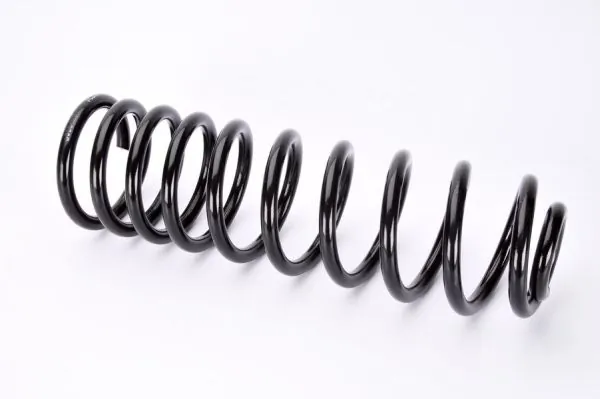 MAGNUM TECHNOLOGY SW064MT