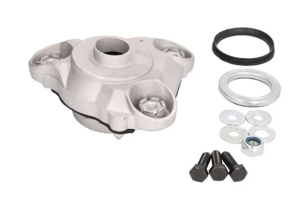 MAGNUM TECHNOLOGY A7C027MT