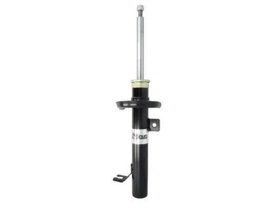 MAGNUM TECHNOLOGY AGG138MT
