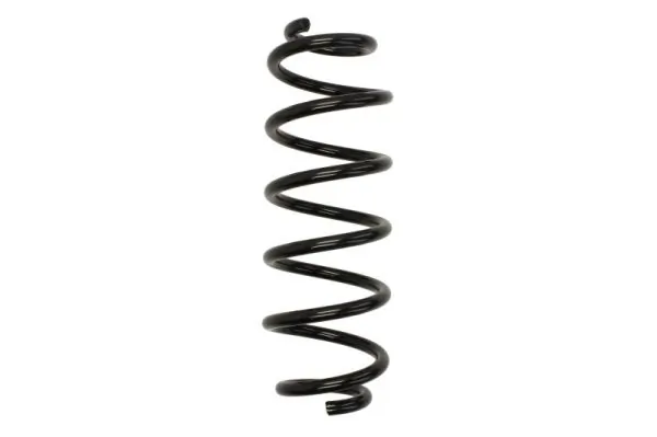 MAGNUM TECHNOLOGY SW158MT