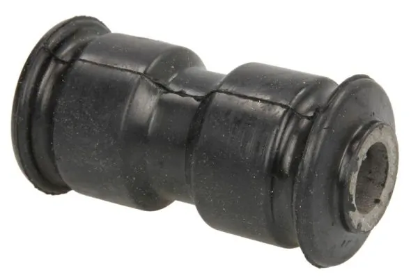 MAGNUM TECHNOLOGY A5F001MT