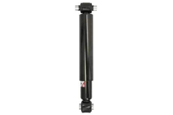 MAGNUM TECHNOLOGY M0171