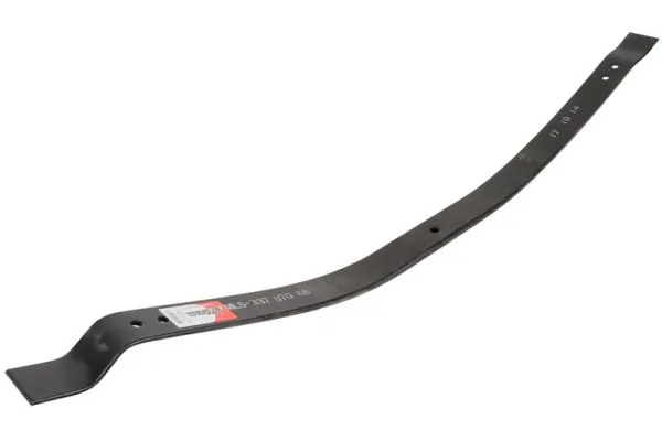 RAISO SP332006
