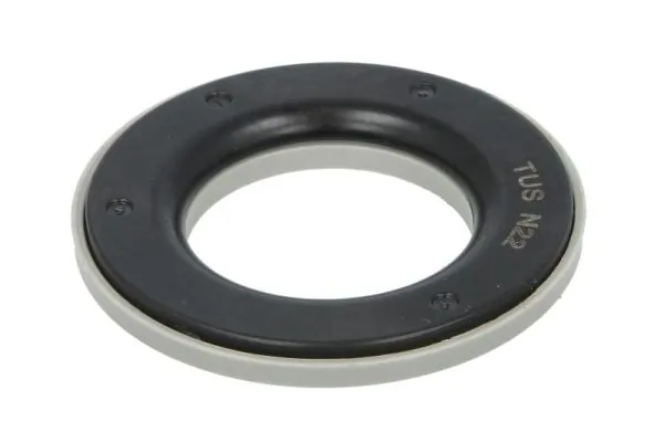 MAGNUM TECHNOLOGY A7C051