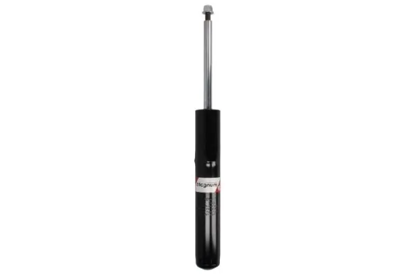 MAGNUM TECHNOLOGY AGA056MT