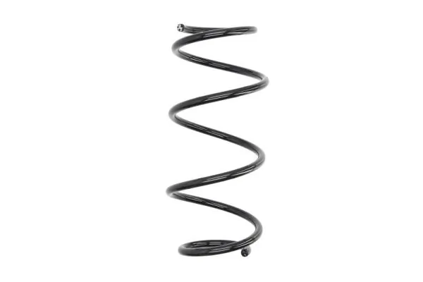 MAGNUM TECHNOLOGY SZ1088MT