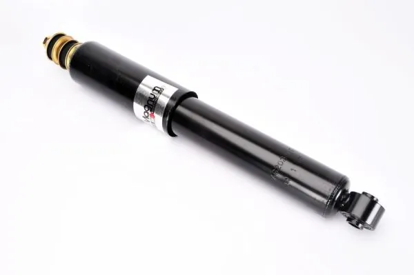 MAGNUM TECHNOLOGY AG2034MT