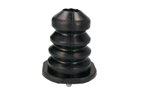 MAGNUM TECHNOLOGY A8Y002MT
