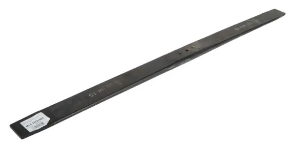 MAGNUM TECHNOLOGY MLS33781003