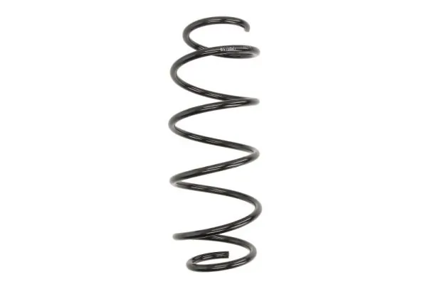 MAGNUM TECHNOLOGY SG158MT