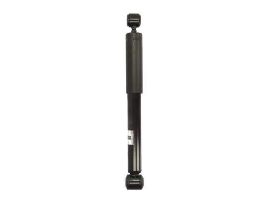 MAGNUM TECHNOLOGY AGC043MT