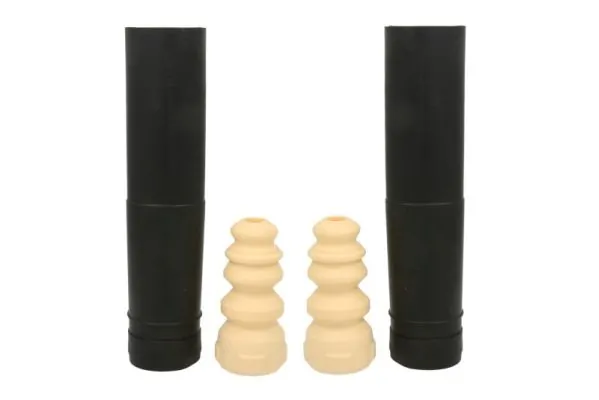 MAGNUM TECHNOLOGY A9S009MT