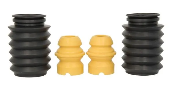 MAGNUM TECHNOLOGY A9B009MT