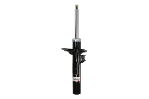MAGNUM TECHNOLOGY AGW083MT