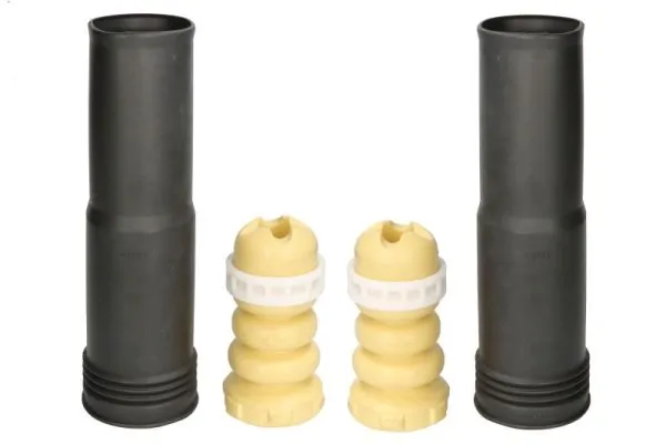 MAGNUM TECHNOLOGY A9W037MT