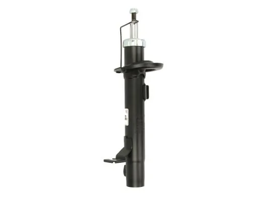 MAGNUM TECHNOLOGY AGG143MT