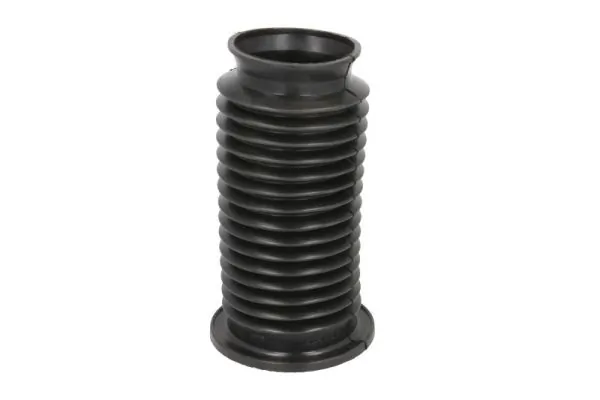MAGNUM TECHNOLOGY A9F013MT