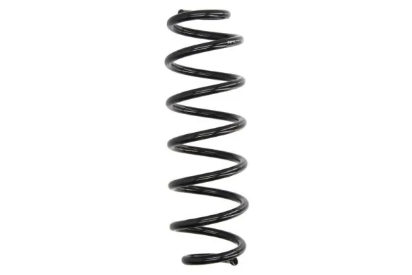 MAGNUM TECHNOLOGY SW150MT