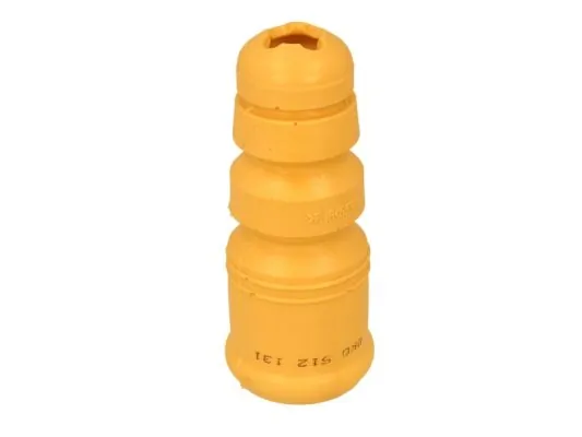 MAGNUM TECHNOLOGY A8A012MT