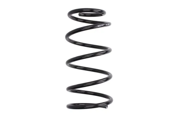 MAGNUM TECHNOLOGY SV079MT