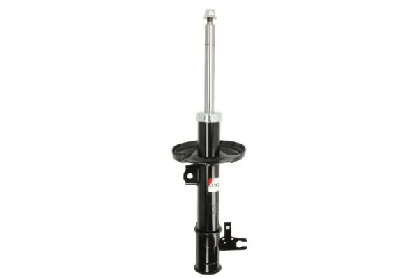 MAGNUM TECHNOLOGY AGX089MT
