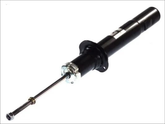 MAGNUM TECHNOLOGY AG5014MT