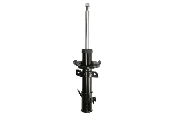 MAGNUM TECHNOLOGY AGG197MT