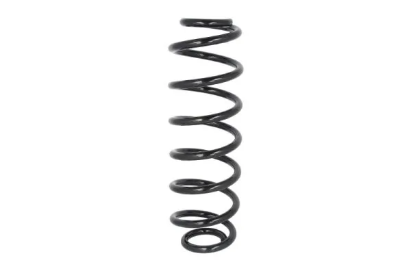MAGNUM TECHNOLOGY SW134MT