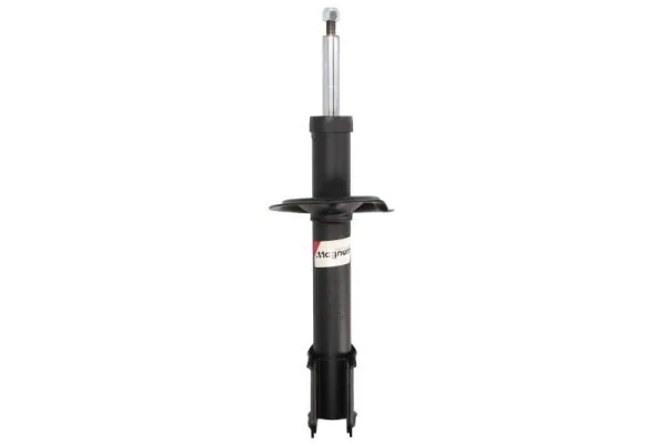 MAGNUM TECHNOLOGY AHF011MT