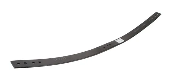 MAGNUM TECHNOLOGY MLS33781065