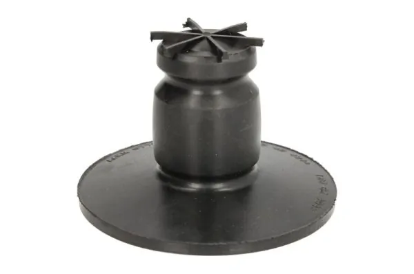 MAGNUM TECHNOLOGY A8U001MT