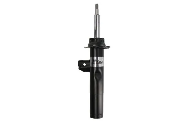 MAGNUM TECHNOLOGY AGB090MT
